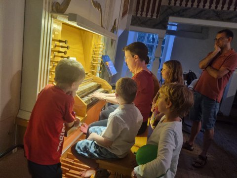 fsw2025- fsw_2025_140